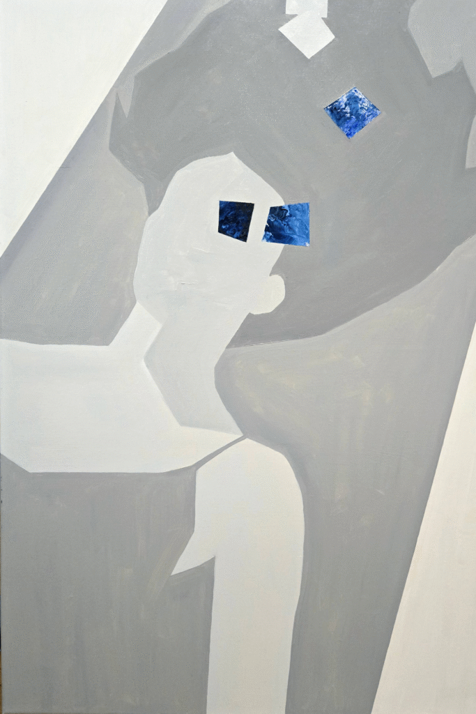 Fragmenty-dnia-100x70