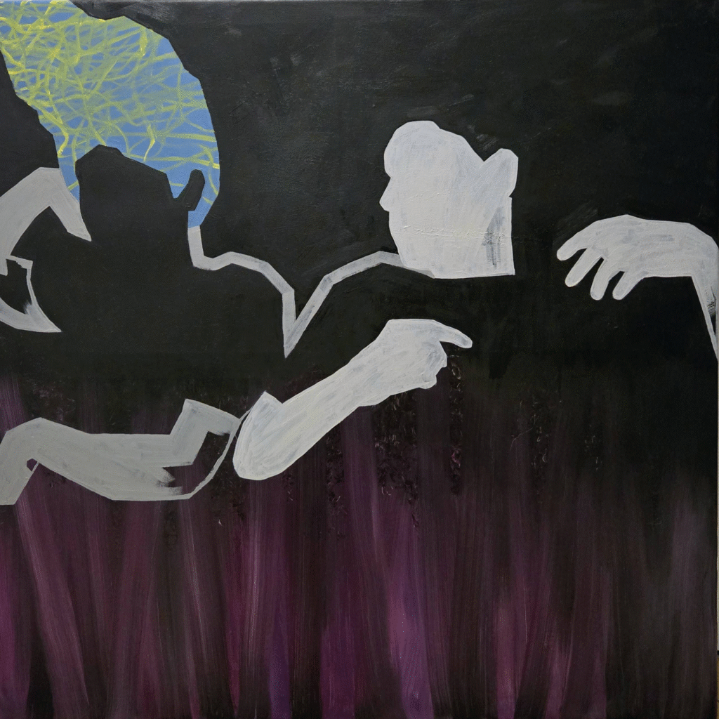 Współdzielenie, 100x100